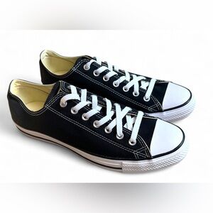 NWOB ~ CONVERSE Chuck Taylor All⭐️Star Low-Top Sneakers - Unisex